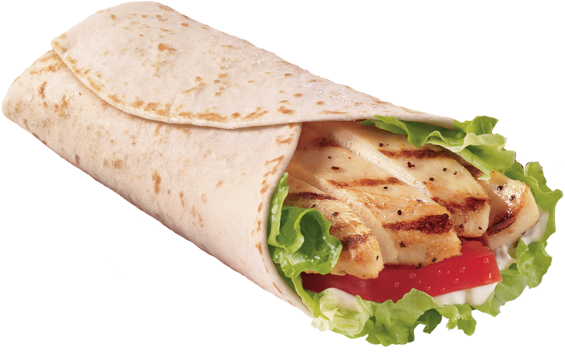 Nude Food Movers Sandwich & Wrap Container (1140x736), Png Download