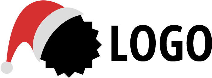 Otro Detalle Que Podés Realizar En Tu Tienda Para Navidad - Graphic Design (870x423), Png Download