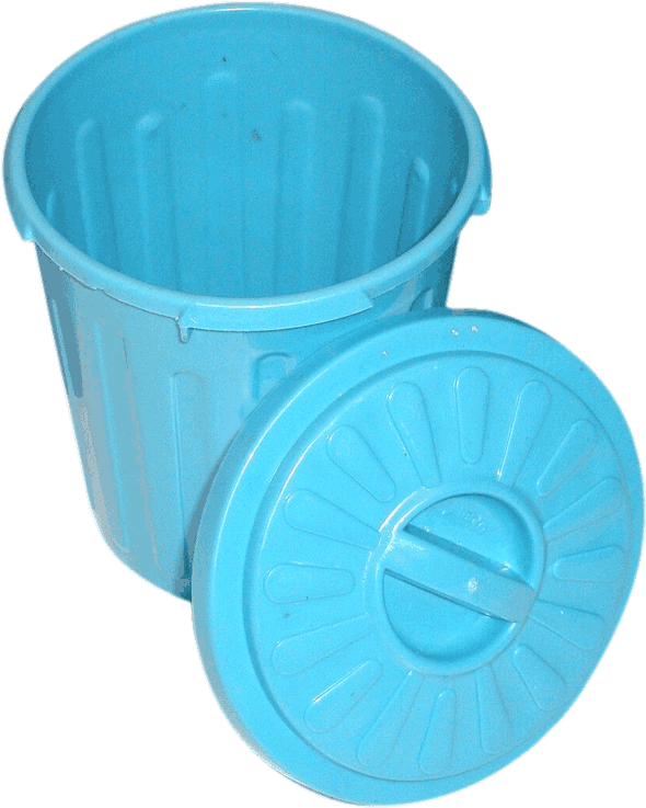 Sku - D33527 - Promotional Merchandise (900x858), Png Download