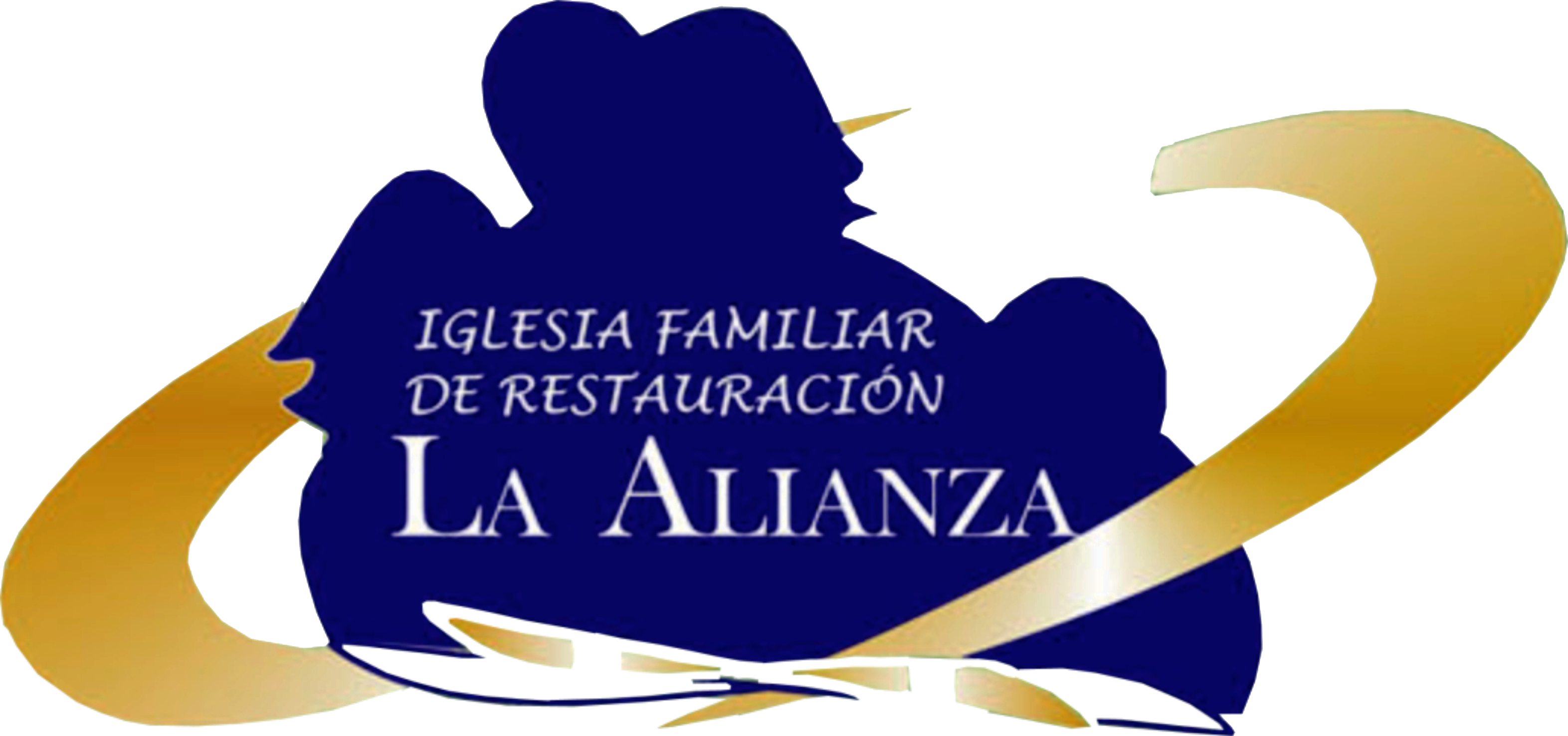 Logo Iglesia Anillos Familia Png - Adoption Separation - Then And Now (3144x1476), Png Download