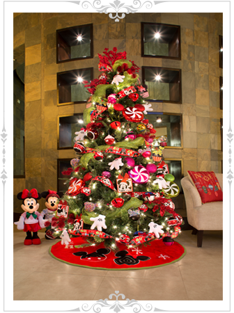 Colecciones N - Mexico City (336x450), Png Download