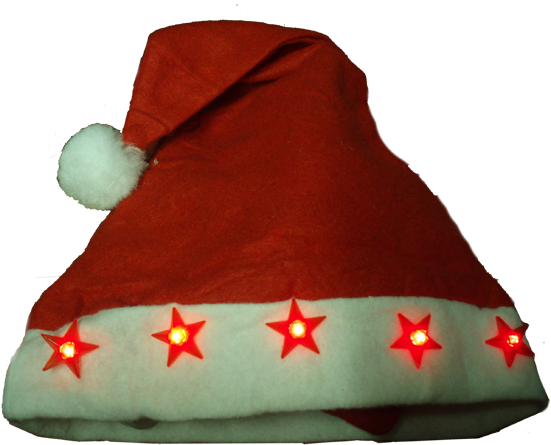 Pregunta Por Excistencias - Cushion (603x454), Png Download