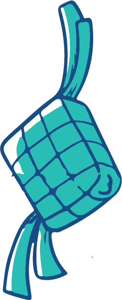 Sign Me Up (241x590), Png Download