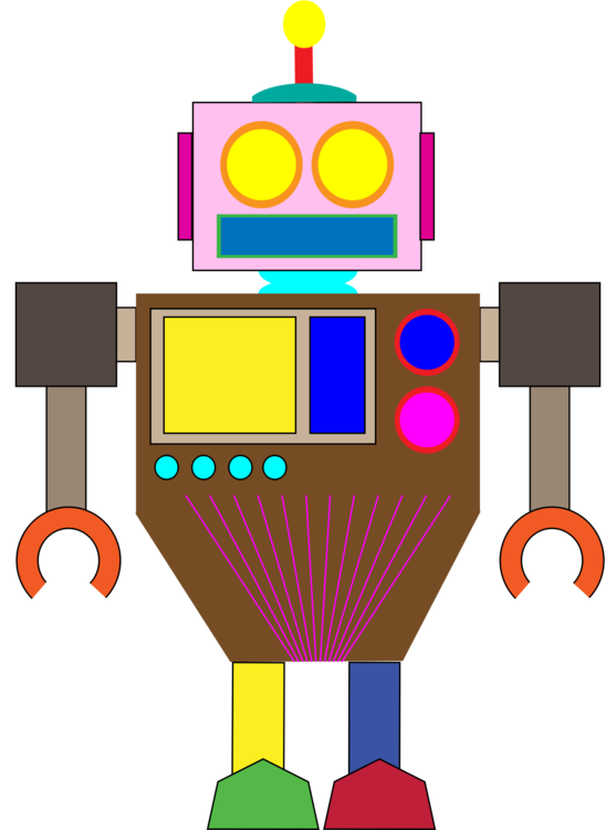 Art Ketupat Download - Clip Art (557x750), Png Download