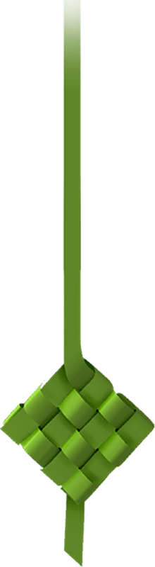 Ketupat Gallery - Snow Shovel (220x800), Png Download