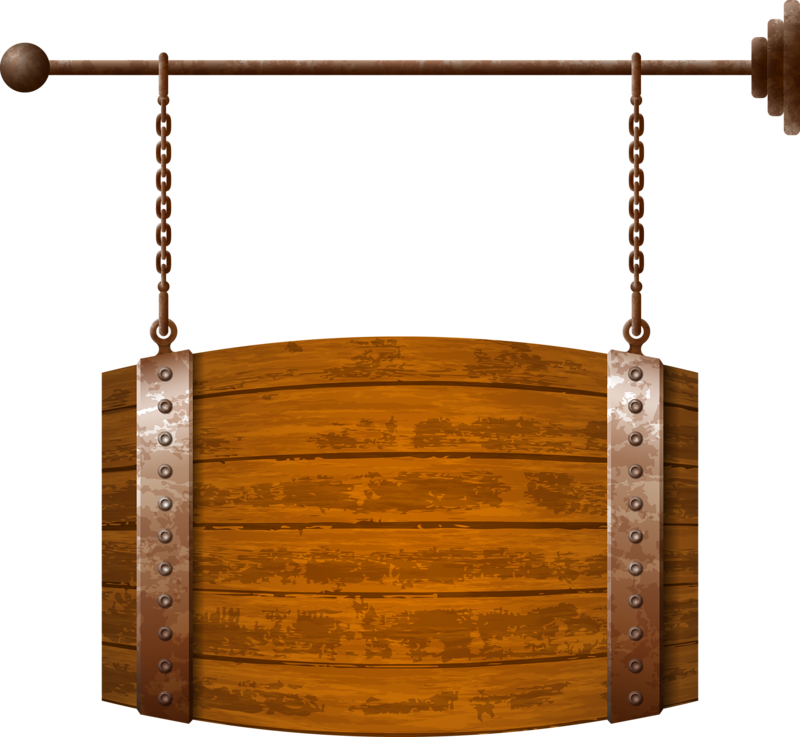 Фотки Wood Png, Blank Sign, Paper Art, Clip Art, Scrapbook - Board Wood Label Png (800x737), Png Download