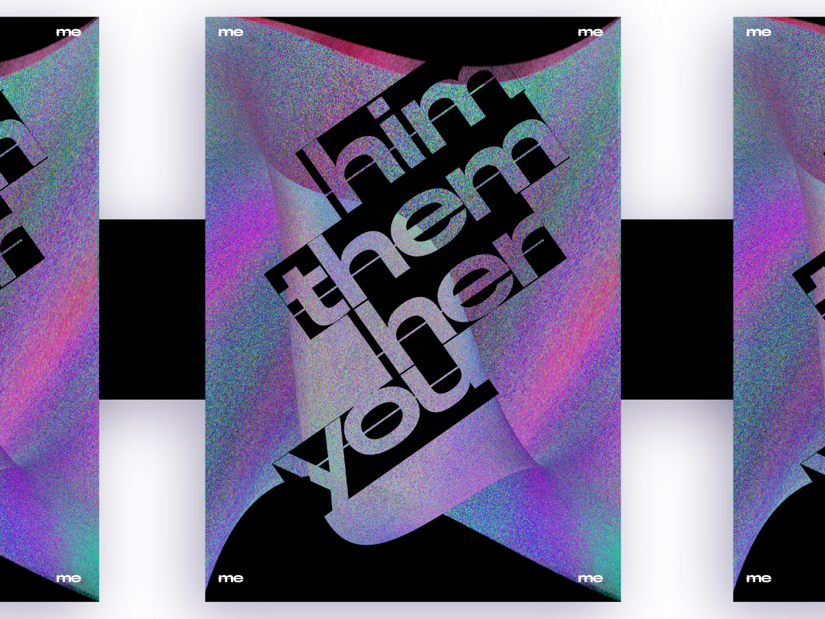 Artboard 231232 Copy - Poster (1200x900), Png Download