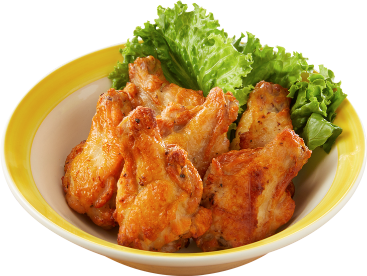 Grilled Chicken - Domino's Pizza (800x550), Png Download