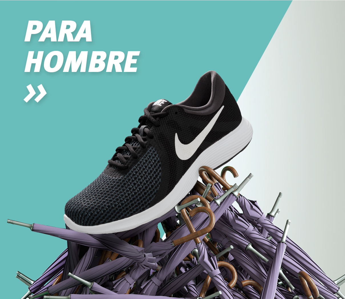 Regalos Para Hombres Regalos Para Hombres - Gift (1209x1047), Png Download