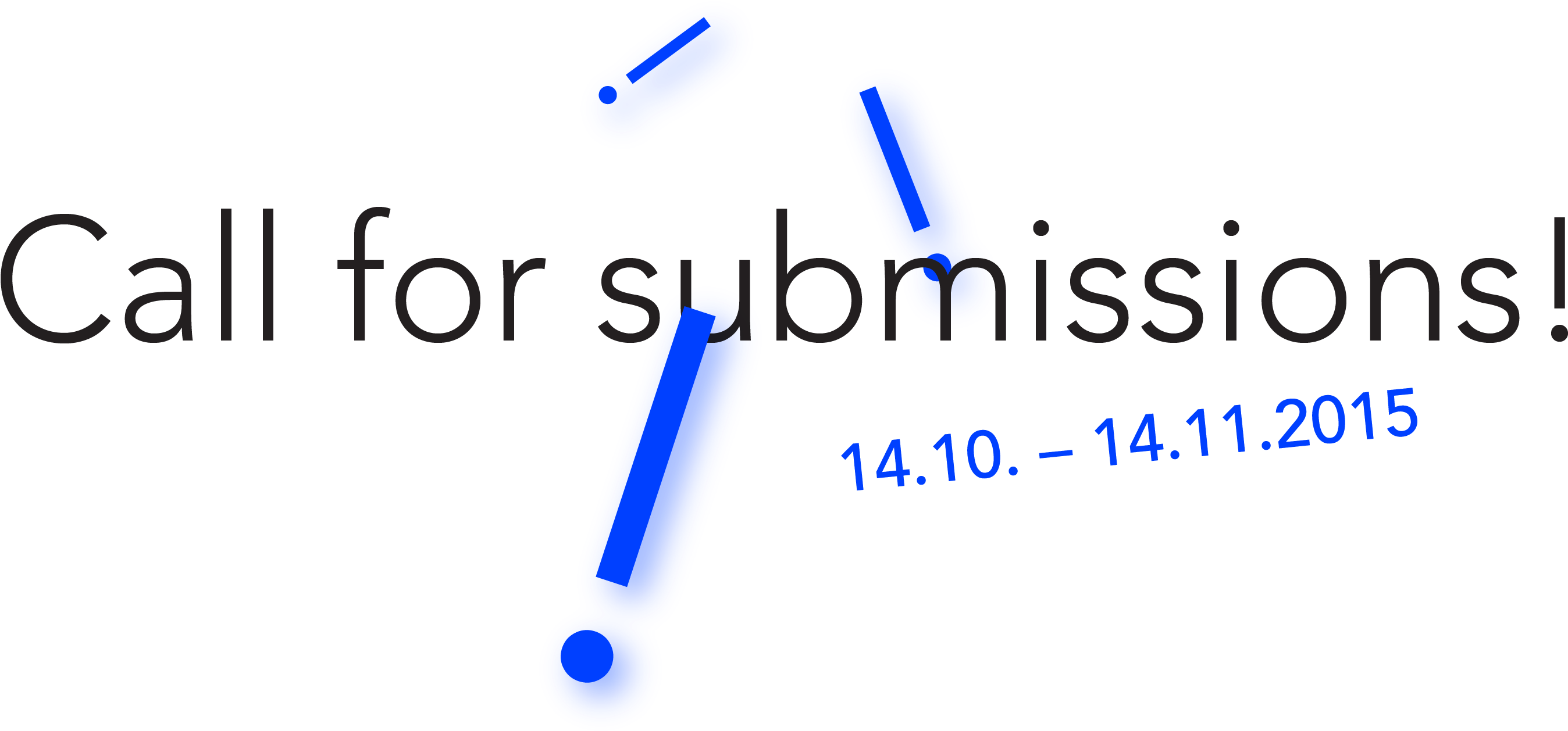 Blank Poster X Kon - Diagram (3333x1572), Png Download