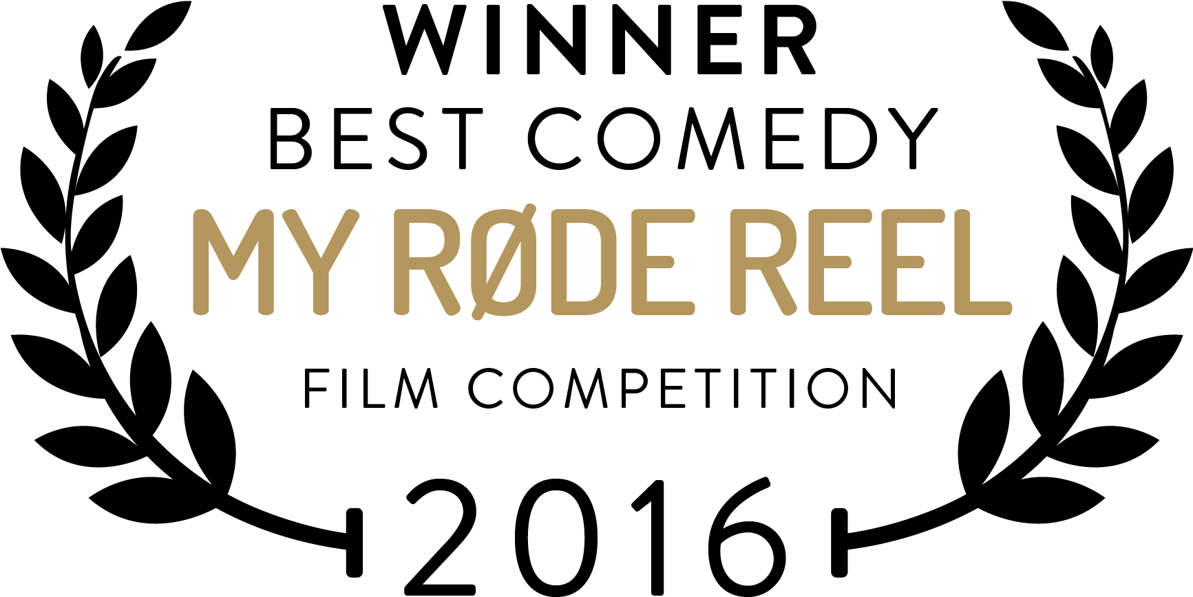 Riscos Para Pintura Em Fraldas De Boca Para Menina (1732x946), Png Download