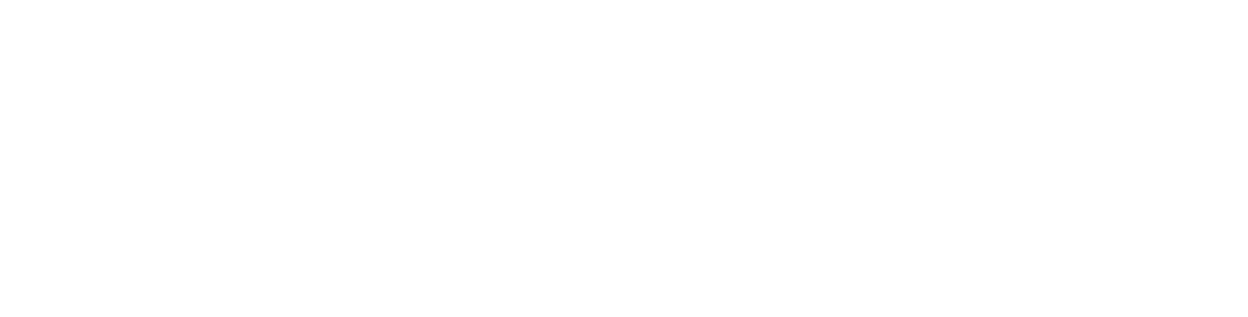 Fundraising Tools - Body Shop Logo White (1170x566), Png Download