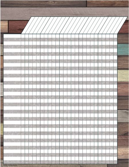 Home Sweet Classroom Incentive Chart - Classroom (580x580), Png Download