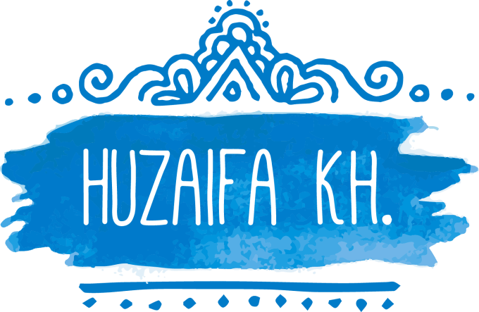 Sleep (680x443), Png Download