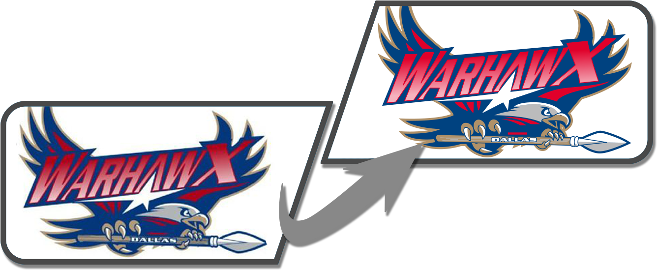 Vector Art - Veterans High School (1336x549), Png Download