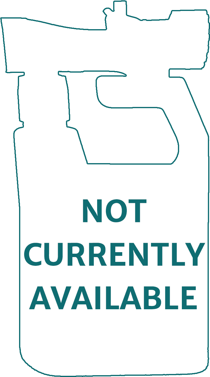 Lifeforce™ Roots Sprayer - Notizbuch Din A4 (1280x1280), Png Download