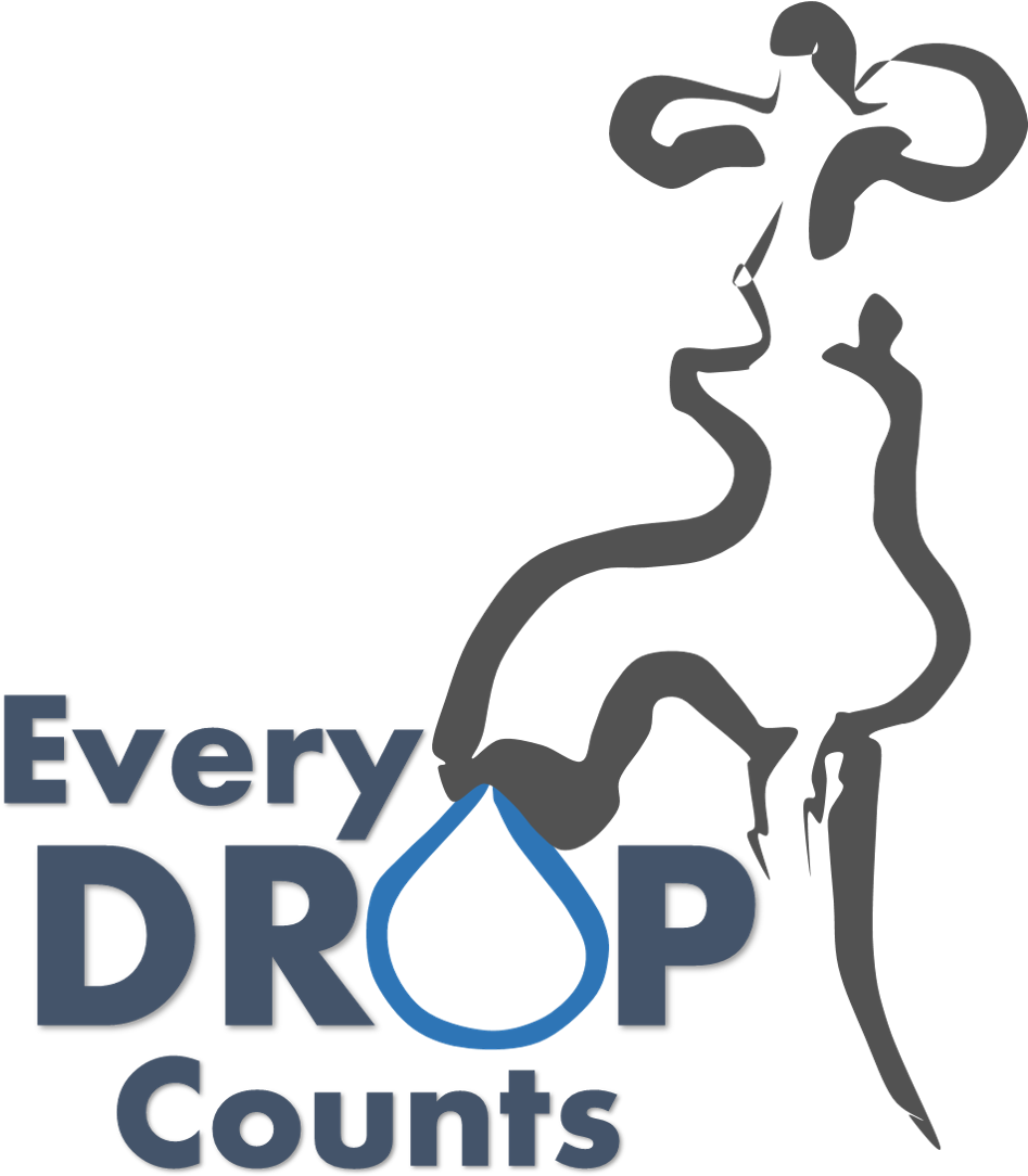 Poster For Save Water2 - Clipart On Save Water (1085x1217), Png Download