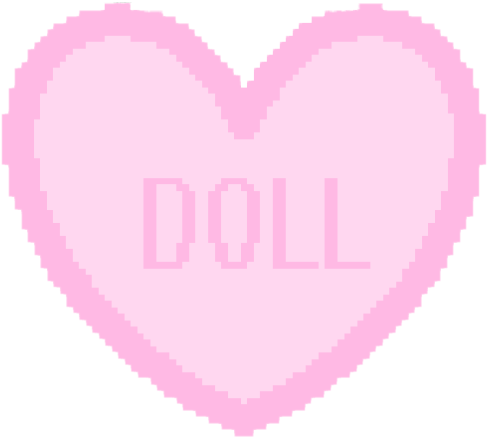 Find This Pin And More On Transparents/pngs By Thismustdie - Mario And Princess Peach (640x418), Png Download