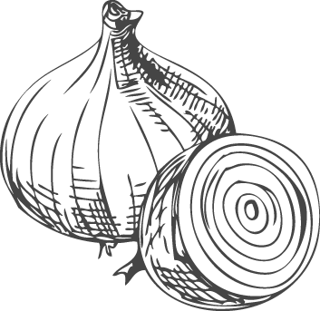 Discover And Fulfill Your Personal Health Goals To - Line Art (353x343), Png Download