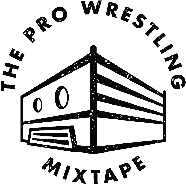 Mixtape Drawing Cover Png Library - Mixtape (1000x1000), Png Download