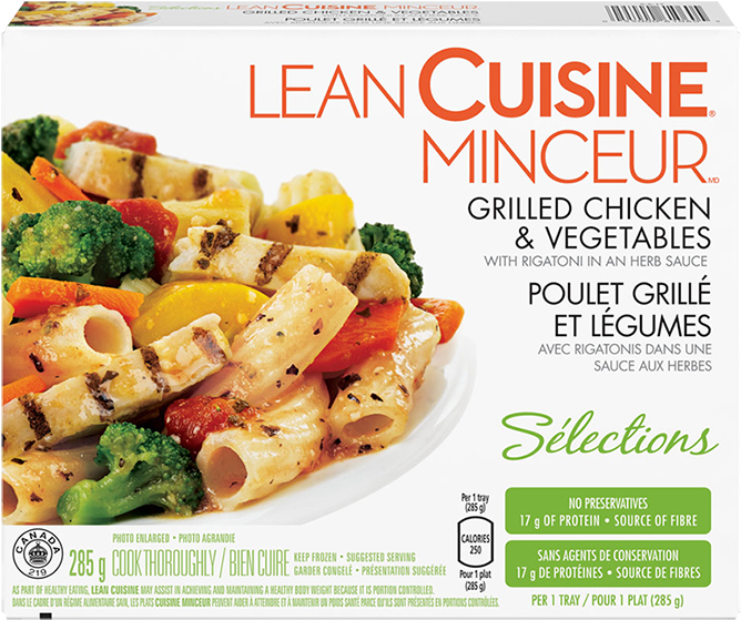 Alt Text Placeholder - Cuisine Minceur (675x675), Png Download