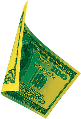 Mixtape Covers Industry Standard Flyer Design Great - Paper (327x407), Png Download