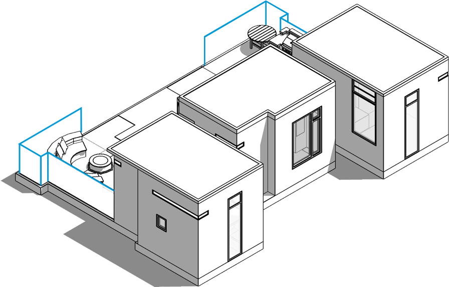 Make Better Drawings - Sketchup (1280x720), Png Download