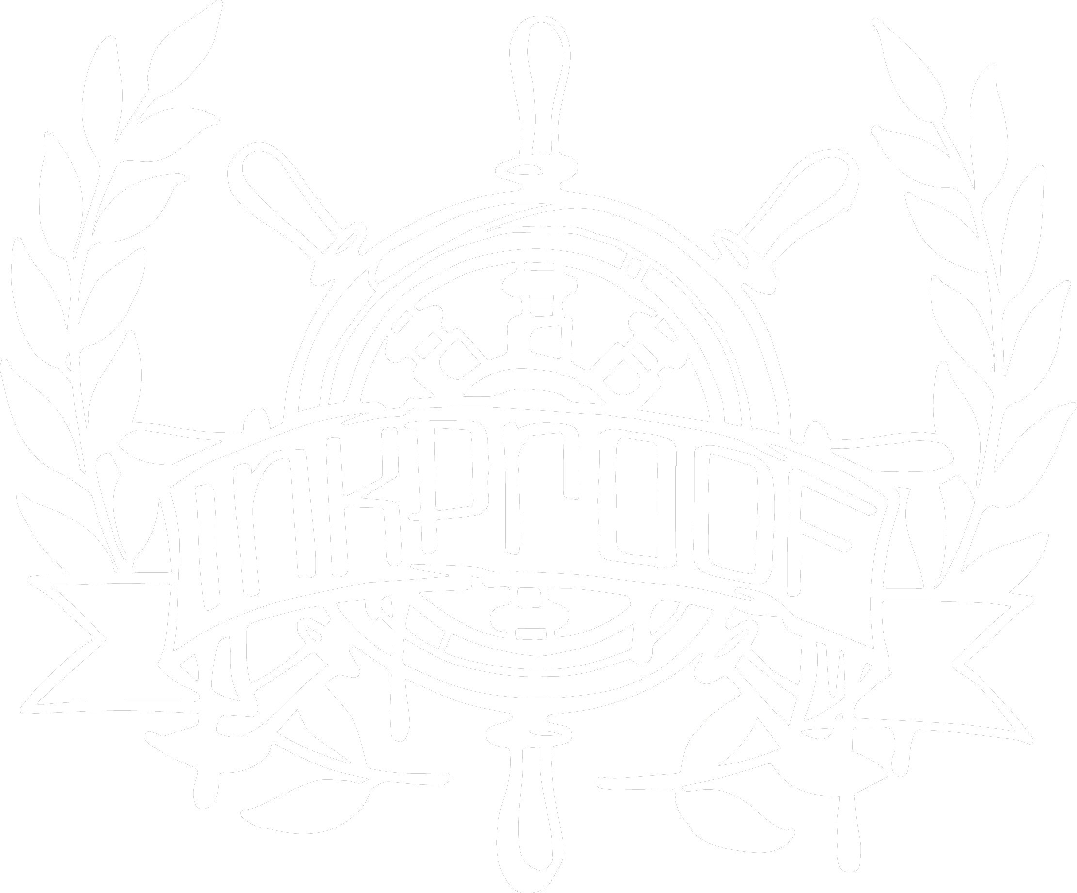 Inkproof - Film (2221x1841), Png Download