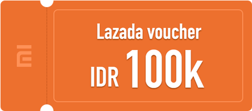 Hadiah Game Balap Ketupat - Lazada Indonesia (496x270), Png Download