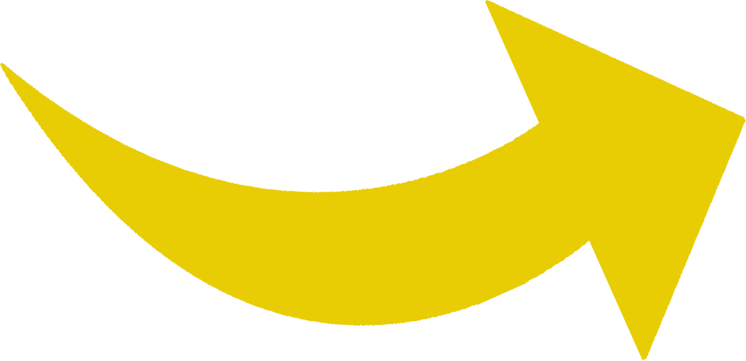 We Bring You Targeted Stamped Concrete Buyers Daily - Stamped Concrete (1051x509), Png Download