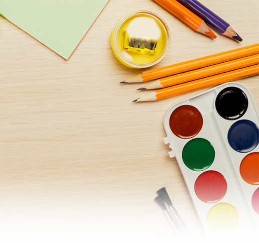 Special Needs, Physical Therapy, Speech & Language, - Portable Network Graphics (516x484), Png Download