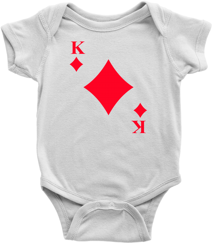 Newborn Baby Shower Coming Home Baby Sister Gold Arrow - Talk To Me Goose Babygrow Top Gun Funny Sunglasses (480x480), Png Download