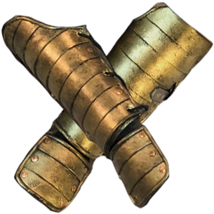 Pharaoh (331x373), Png Download