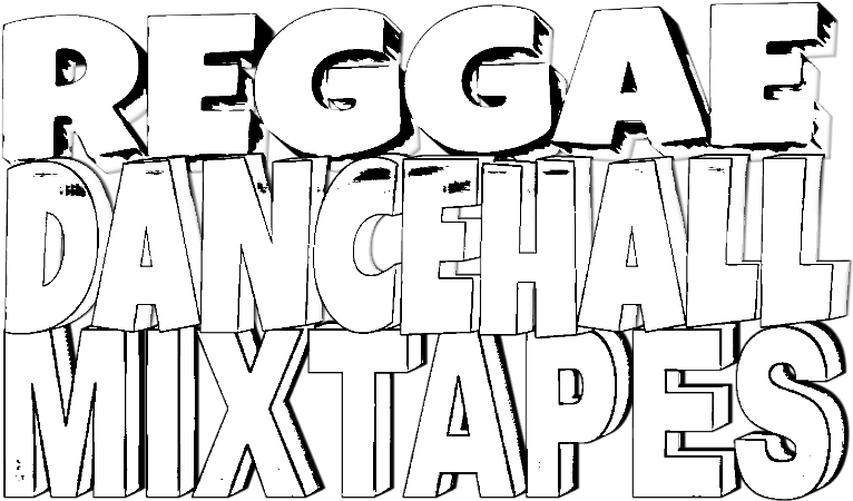 Reggae (802x480), Png Download