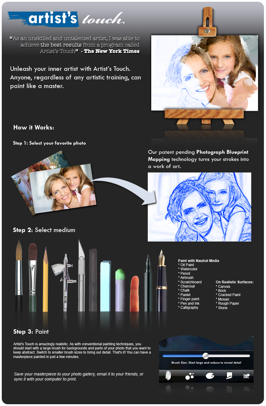 For Customer Support Inquiries Contact Us At Customerservice@artamata - Mother And Daughter (900x1370), Png Download