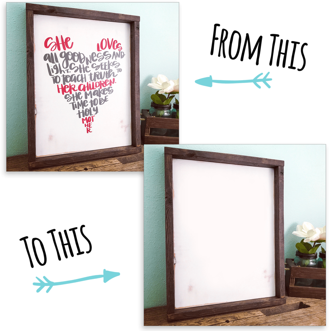Make - Mockup (1095x1100), Png Download