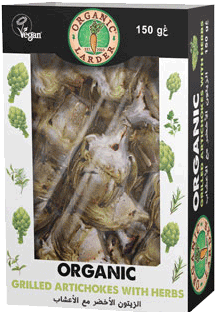 Organic - Hermit Crab (427x320), Png Download