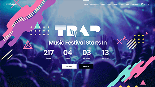 Mixtape - Edm Dance Greatest [cd] Various Artists (500x500), Png Download