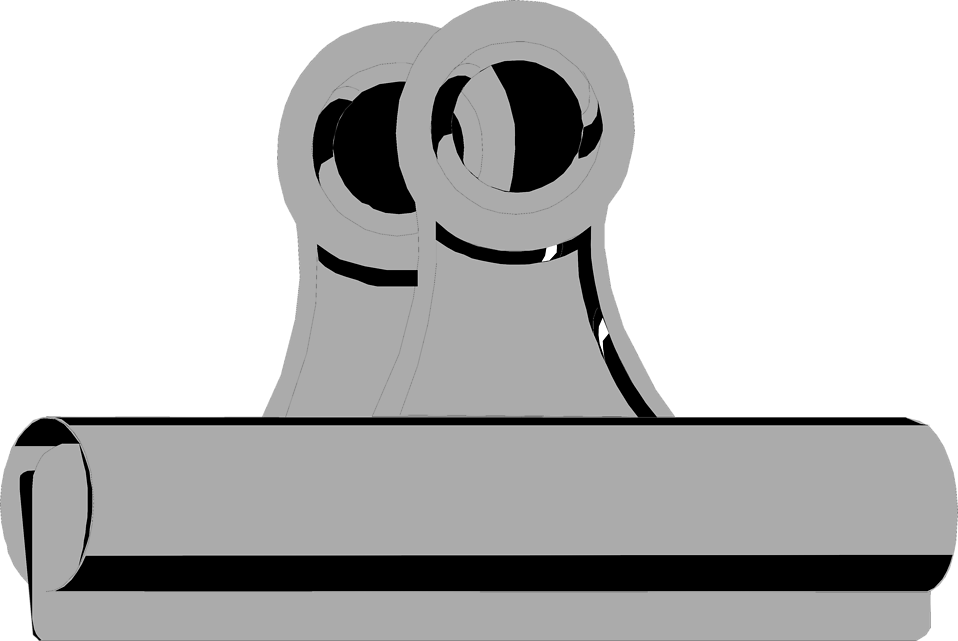 Clipboard Clip Png Clipboard Clip Clipart Full Size Png Download Seekpng