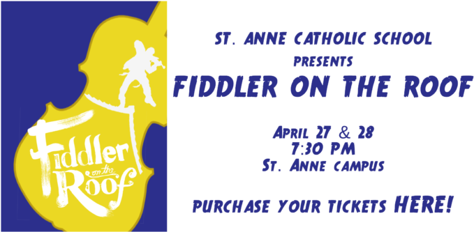 Best Prank Book Ever! (791x1024), Png Download