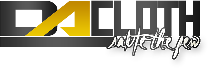 Roc Nation's Statik Selektah Brings Rigz On The Lox - Graphics (950x739), Png Download