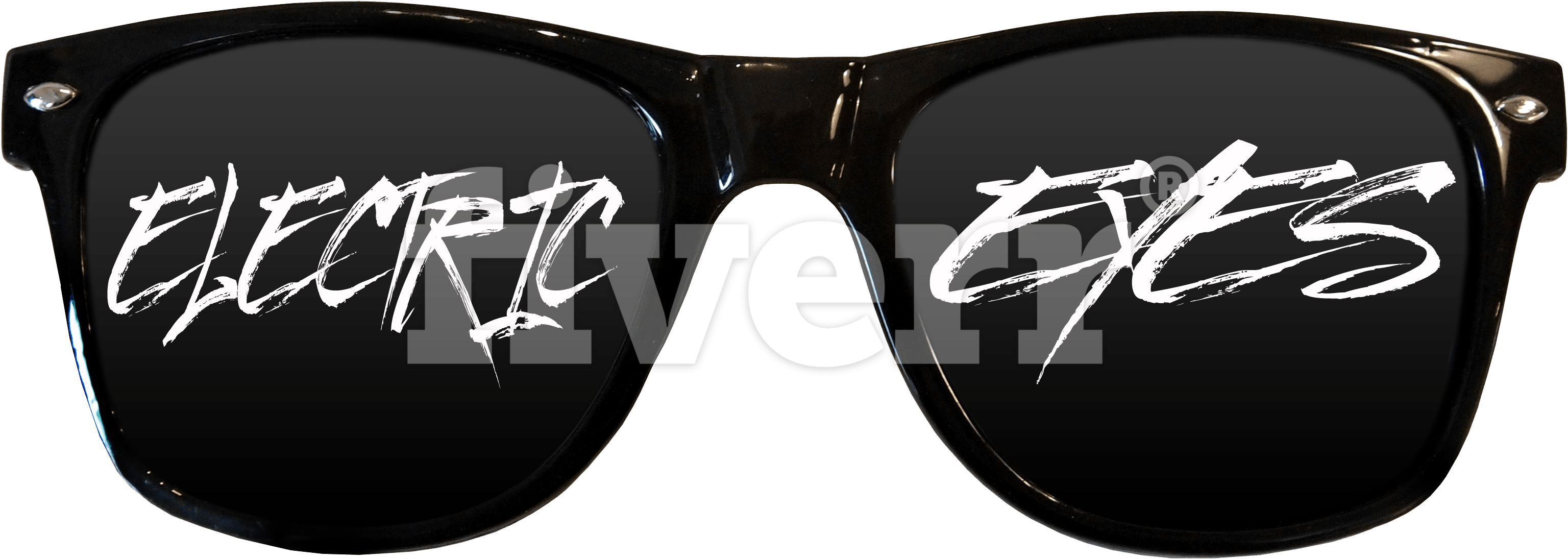 Lunette Menstrual Cup (3381x1494), Png Download