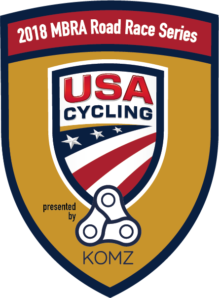 Mbraroadlogolores - Usa Cycling (444x603), Png Download