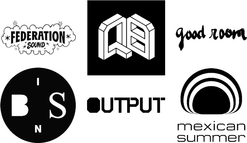 New York City (900x600), Png Download