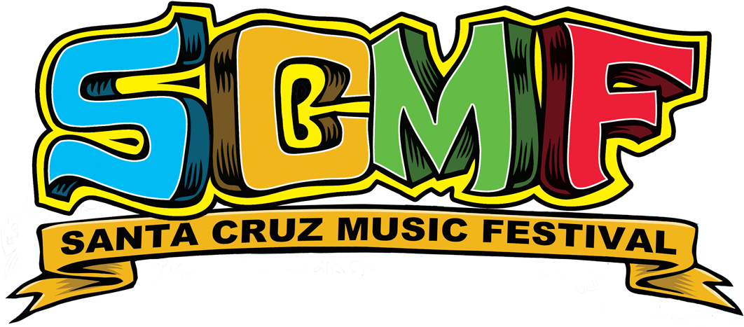 Santa Cruz Music Festival 2017 Troyboi, Louis The Child, - Punk (1080x1080), Png Download