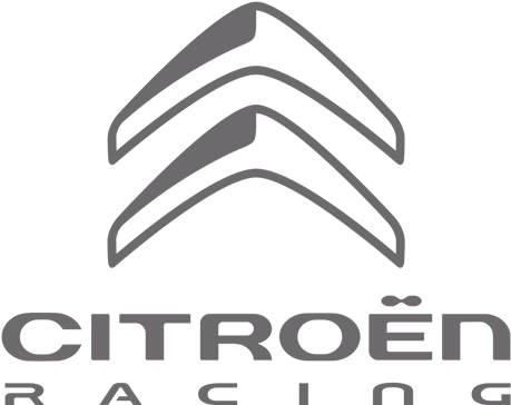 Citroën World Rally Team (500x439), Png Download