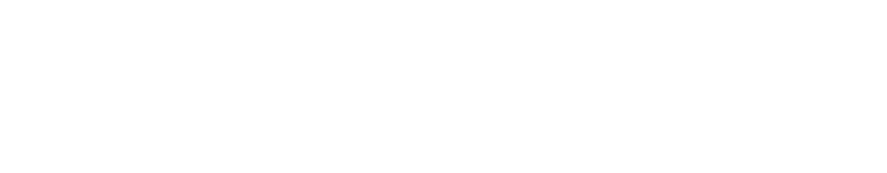 Vector Offroad - Ps4 Logo White Transparent (1000x1000), Png Download