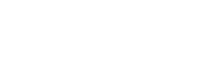 Greek Photography Simplified (784x295), Png Download