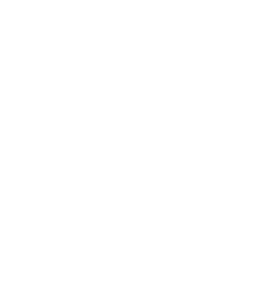 34 - Liquid (600x600), Png Download