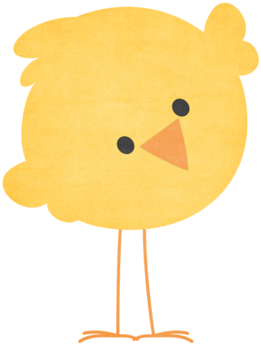 Lil Peeps - Vector Graphics (378x500), Png Download